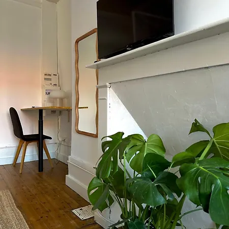 Le Reve Cosy, Equipe *